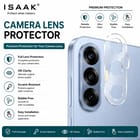 ... ...