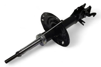 Monroe Front Suspension Strut - RH M2N3G7709