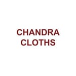 Chandra Cloths