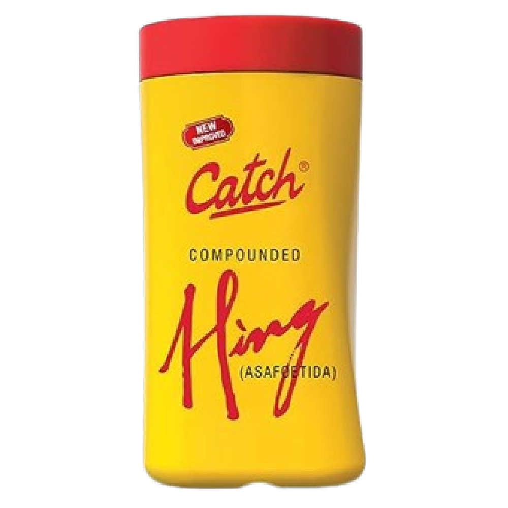 Catch Hing || 25 Grams