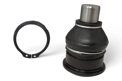 Monroe Ball Joint M16280189