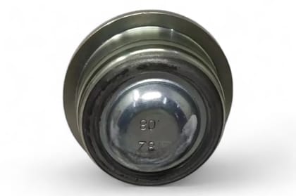 Tata Ball Joints Kit 542432990101