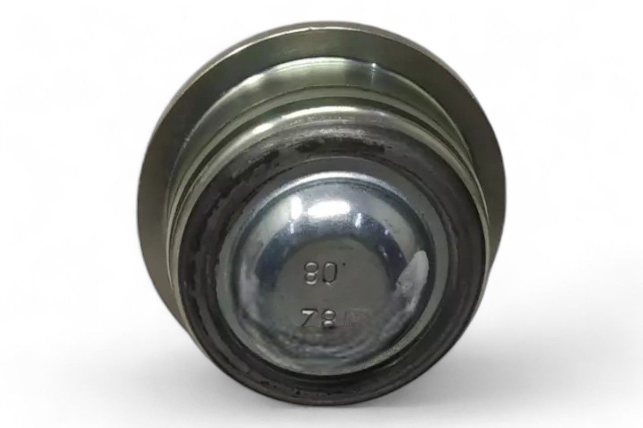 Tata Ball Joints Kit 542432990101