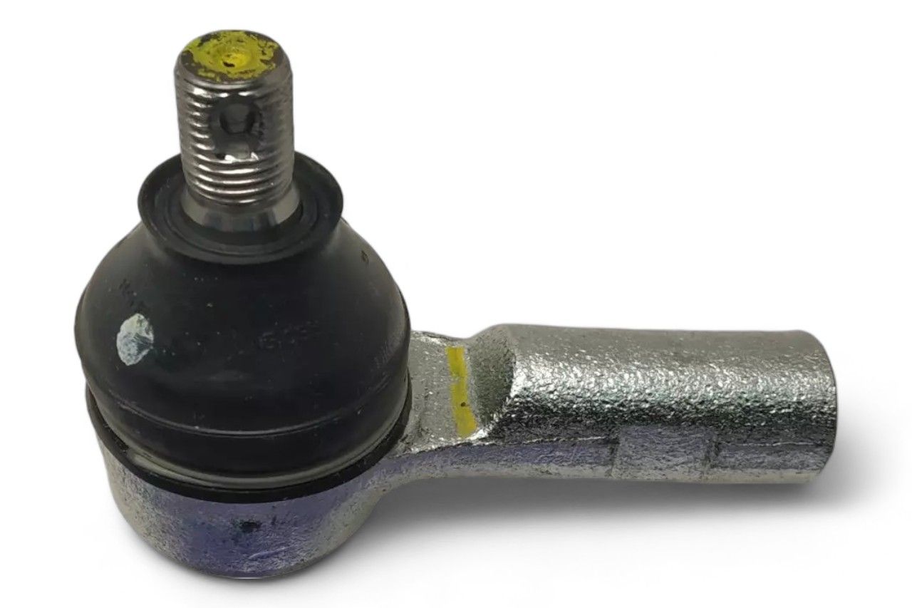 Talbros Tie Rod End Set TRE02006NPR