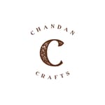 Chandan Crafts Chandan Crafts