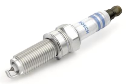 Hyundai/Kia Spark Plug 18848-10080