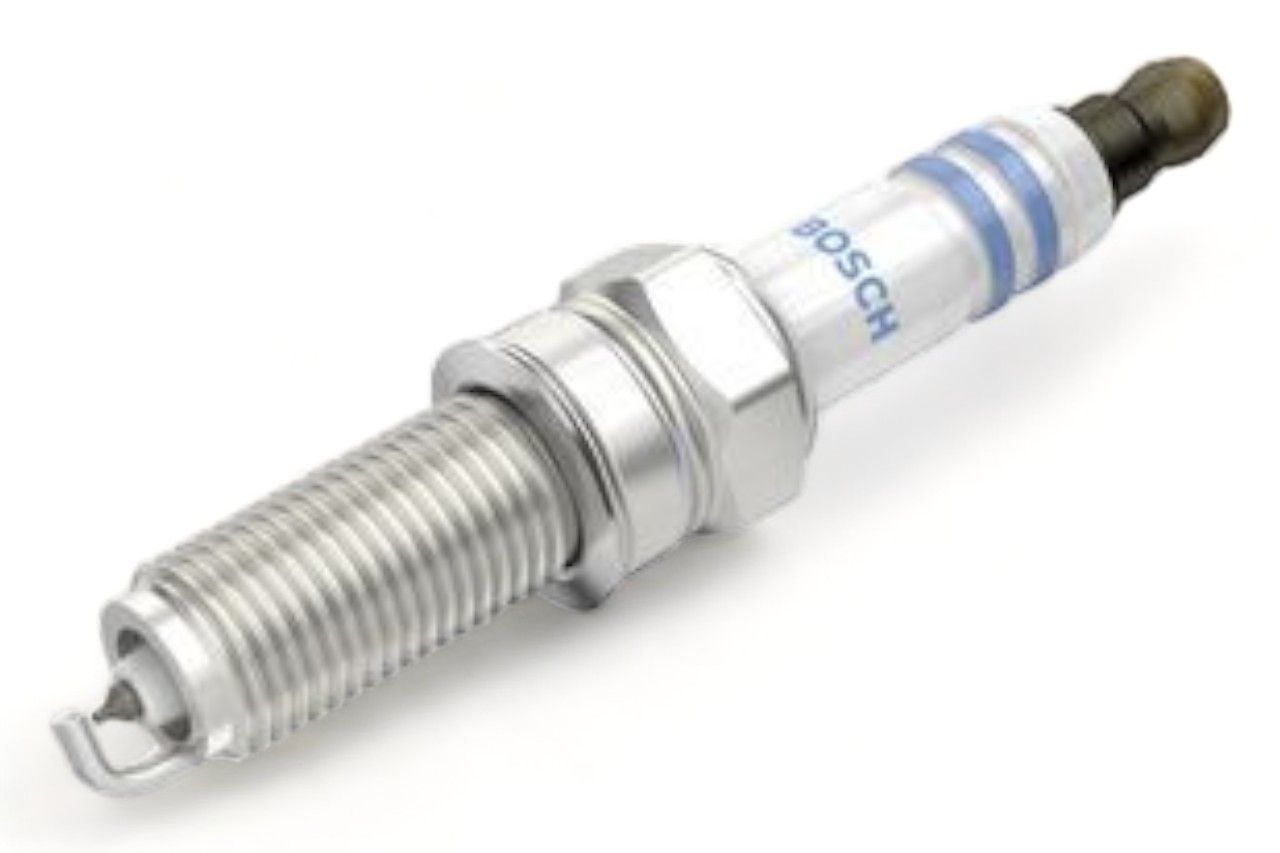 Hyundai/Kia Spark Plug 18848-10080