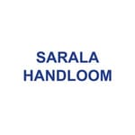 Sarala handloom