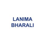 LANIMA BHARALI