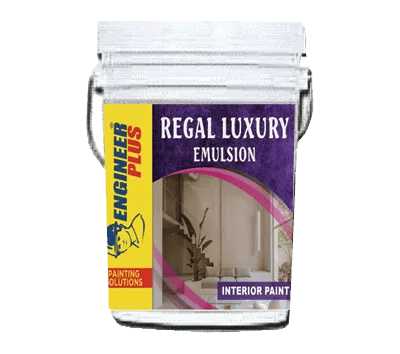 Regal Luxury Emulsion