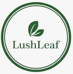 Lushleaf 