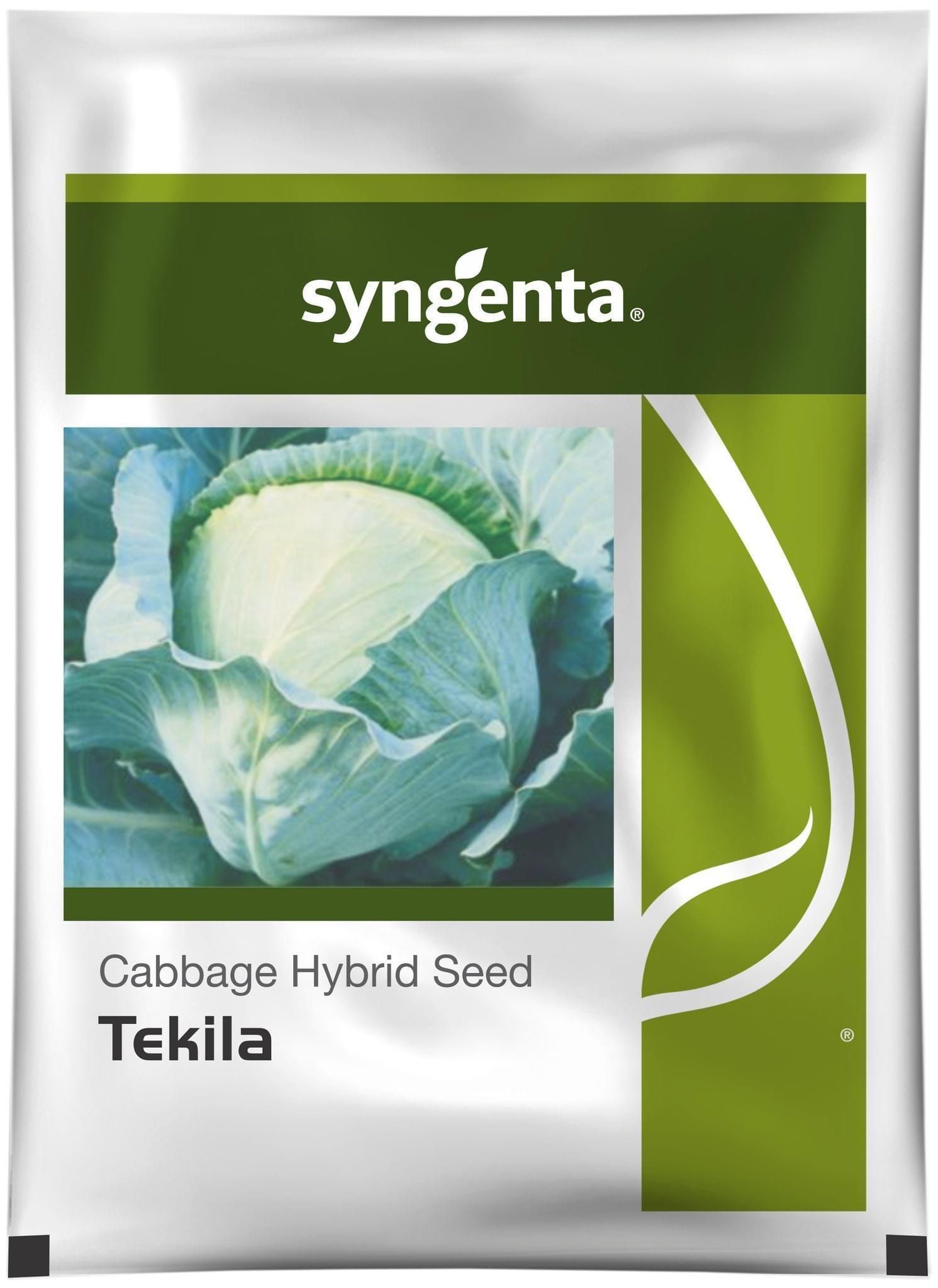 TEKILA