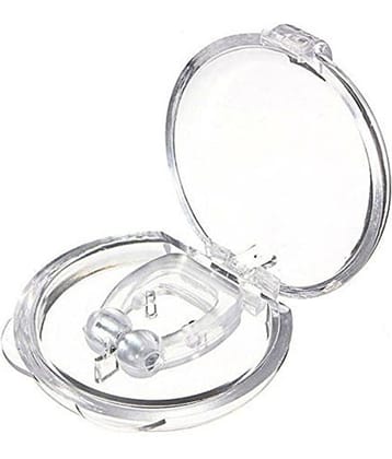 Panchhi Enterprise Nose Clip