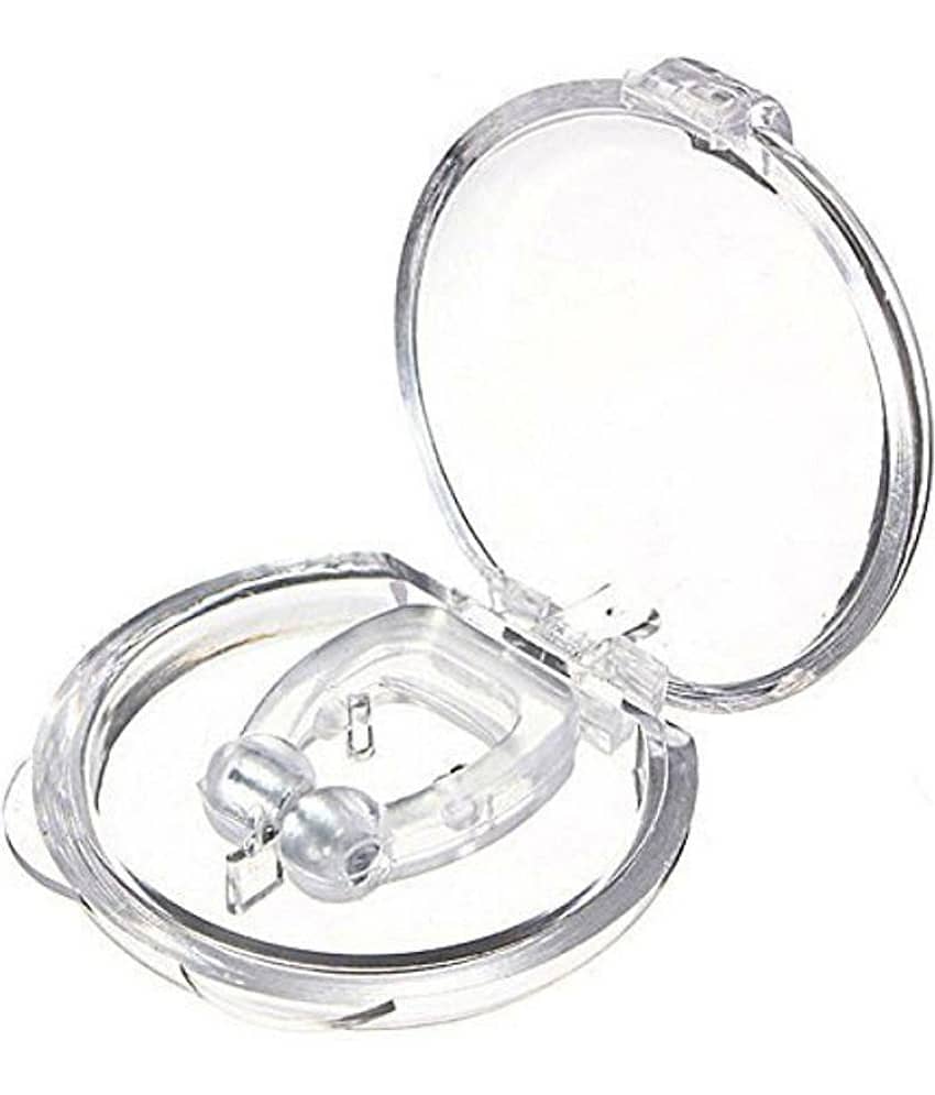 Panchhi Enterprise Nose Clip