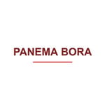 PANEMA BORA