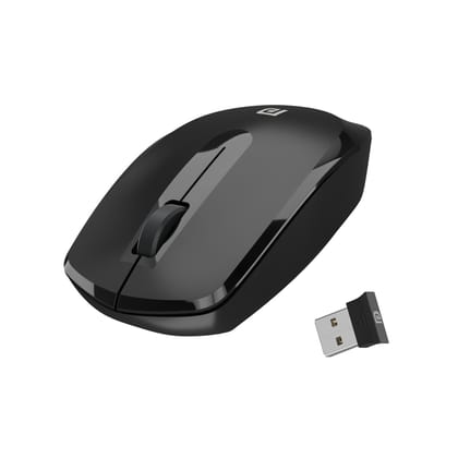 Portronics Toad 25 Portronics Toad 25