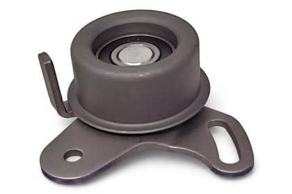 Gates Timing Belt Tensioner 7786-9641037A