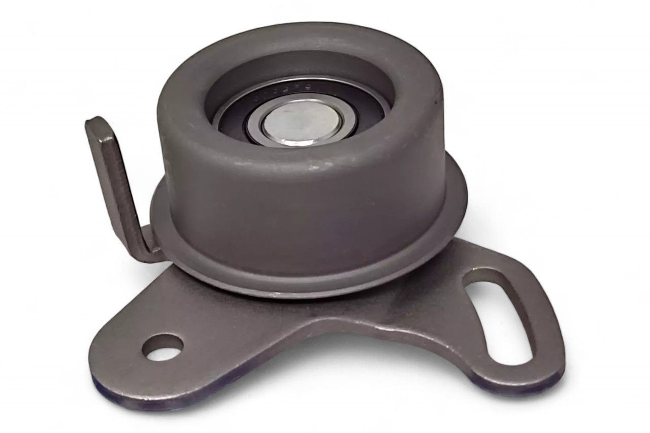 Gates Timing Belt Tensioner 7786-9641037A