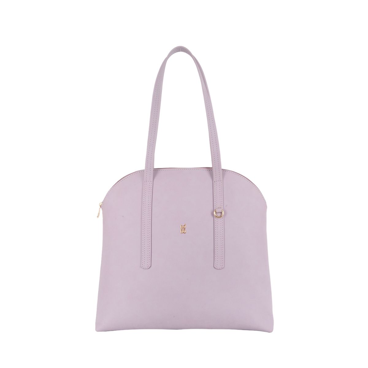 LXE PORTLAND SCAN 5 SH LILAC