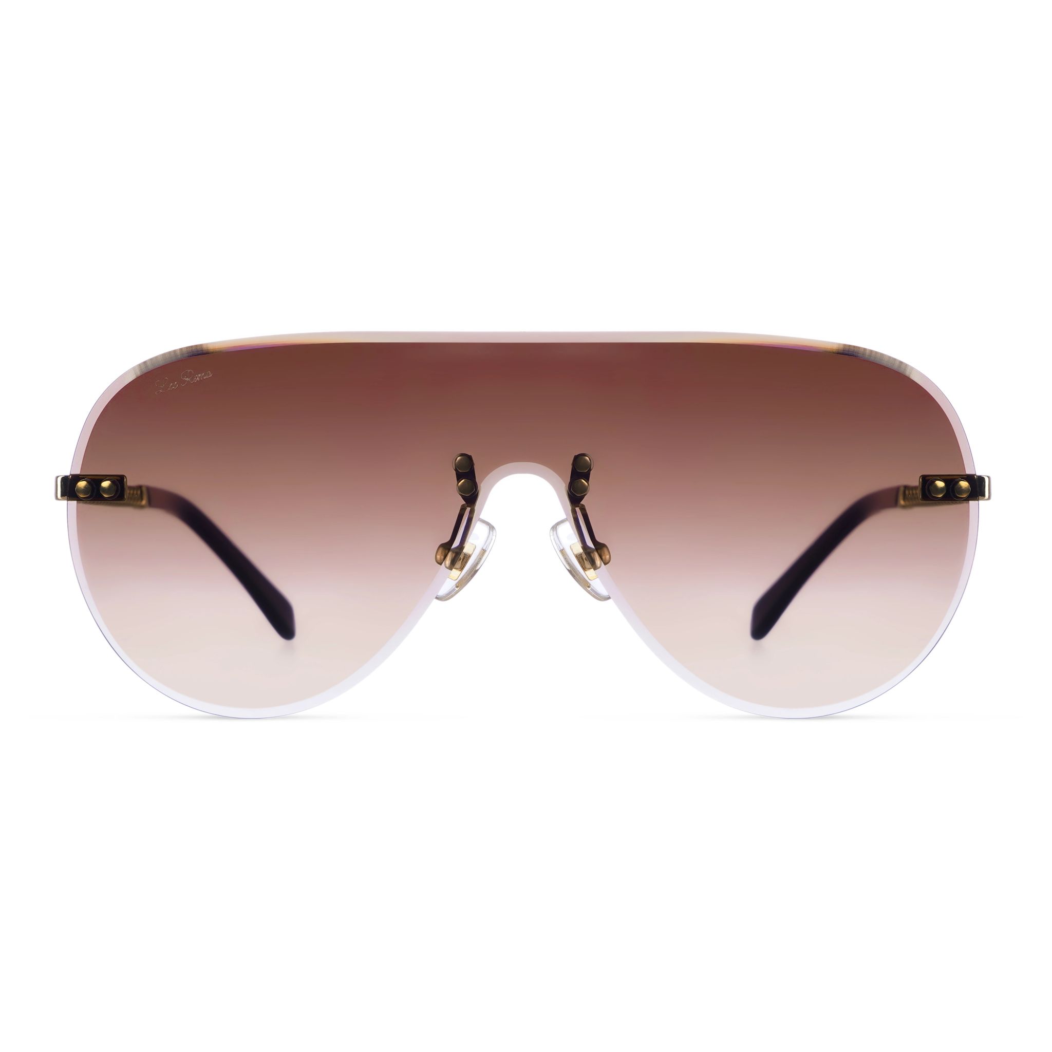 Sunglass SHIELDZ 04