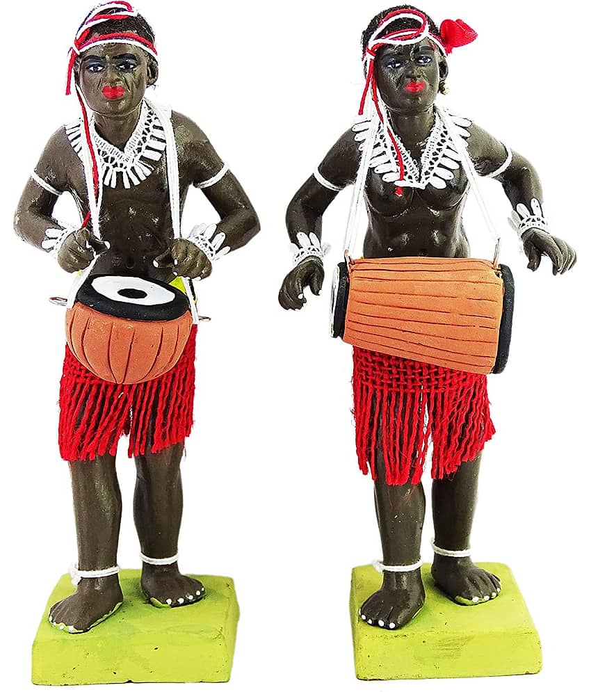 golu dolls handicrafts