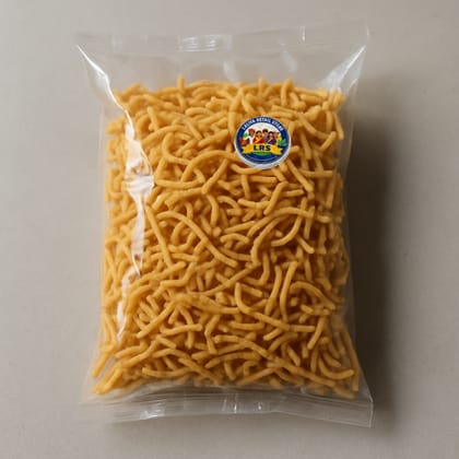 Laliya Retail Store's besan sev