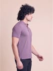 ... ...
