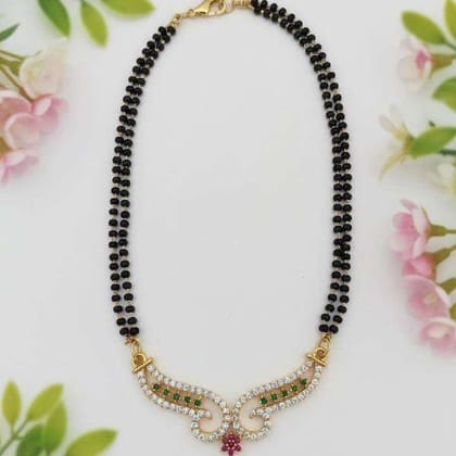 mangalsutra