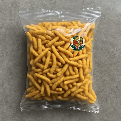 Satyabhama Sahoo Trends's gathiya snack