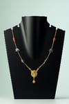 K V Collection