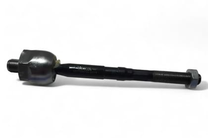 Monroe Inner Tie Rod M16280301