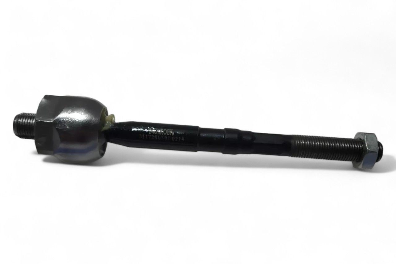 Monroe Inner Tie Rod M16280301