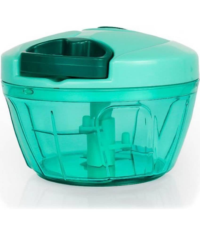 chopwell NAIYUE Plastic dori chopper