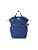 Switch 26L Convertible Laptop Backpack 15.6 Inch