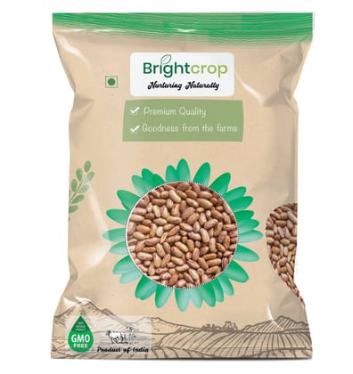 Rajma Chitra | Kidney Beans (1Kg Pack)