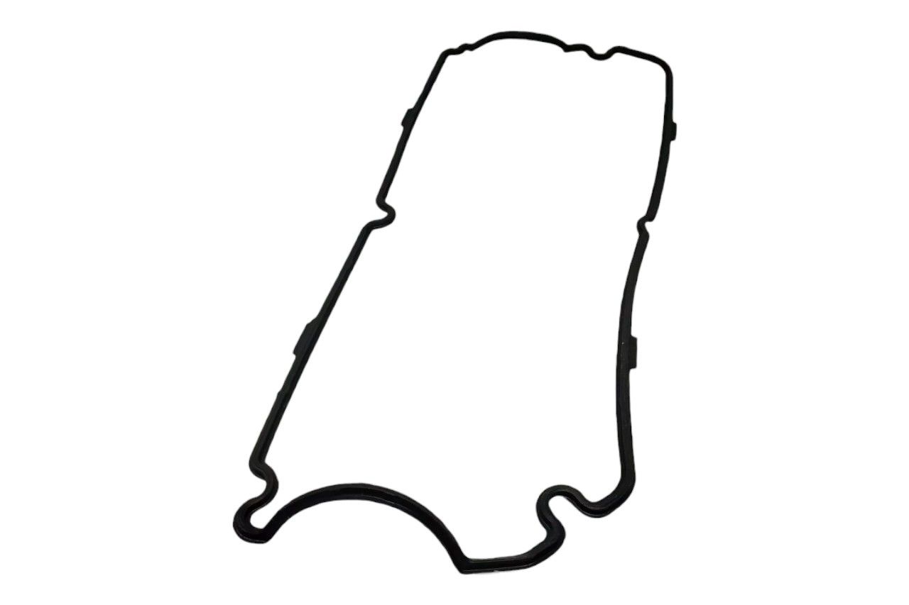 Maruti Suzuki Cylinder Head Cover Gasket 11189M79F30