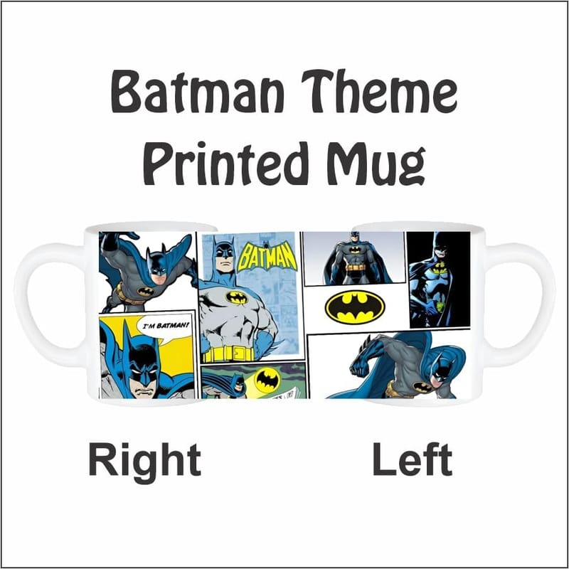 ... ...