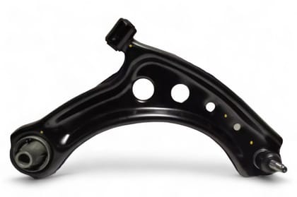 Autokoi Lower Arm - RH KTMF4010