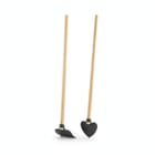 ... ...