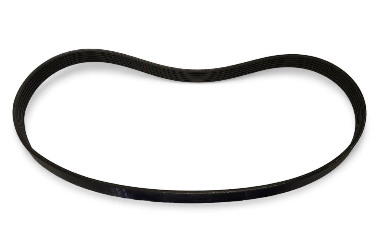 Gates V Belt 6PK985EPDM