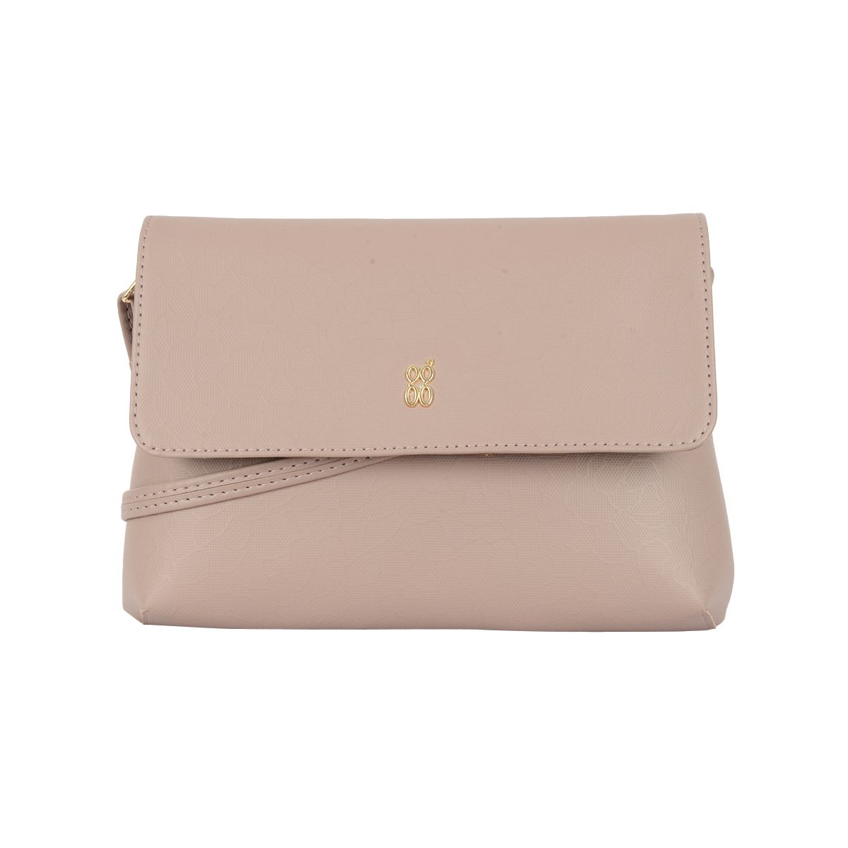 CAP MP TOTE
