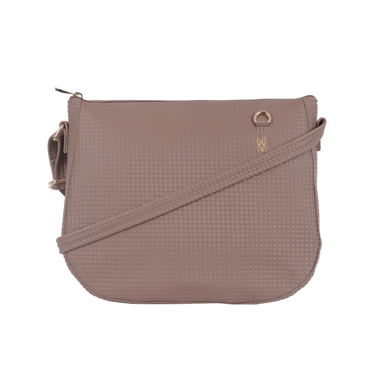 LXE CULLET CLUMP 5 MAUVE