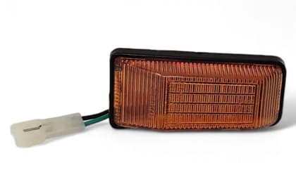 Lumax Indicator Assy 032-SIA--