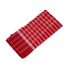 ... ...