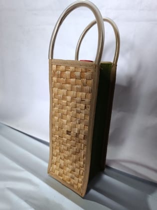 ASOMI WATER BOTTLE BAG