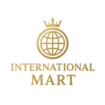 INTERNATIONAL MART