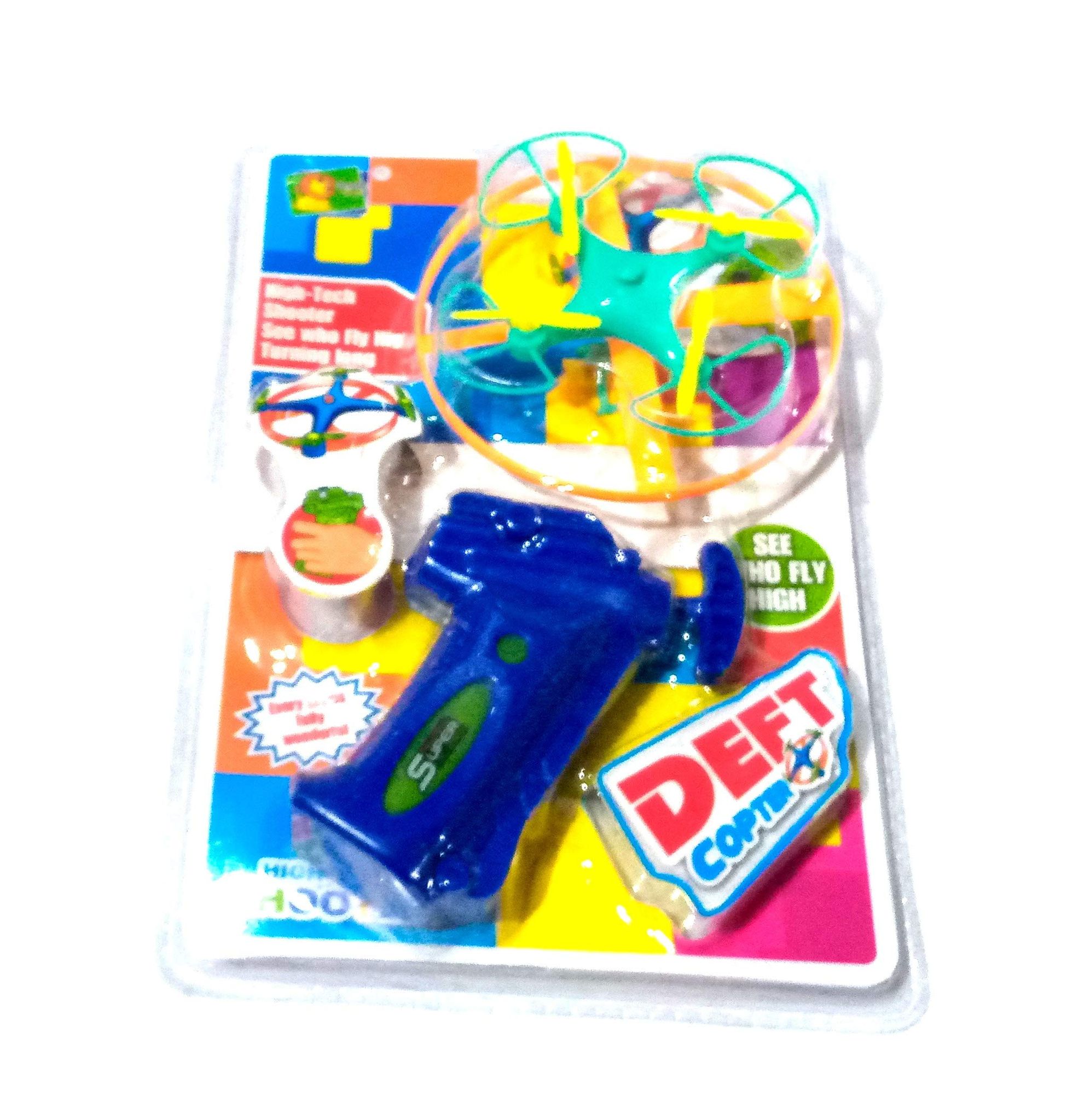 Nawani Fly Toy Every Styles Fully Wonderfu