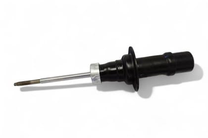 Monroe Front Suspension Strut - LH/RH M2N4G2527