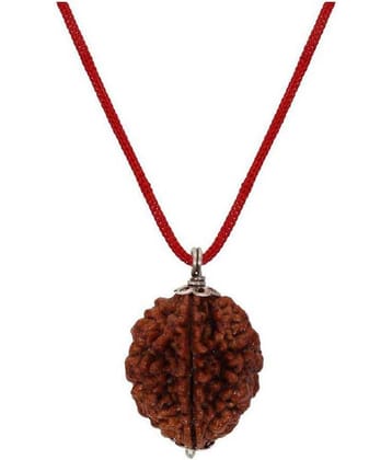 rudradivine Rudraksha Pack of 1