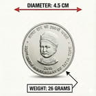 ... ...